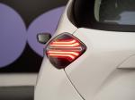 renault-zoe-2021-eletrico-500cc