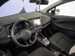 renault-zoe-2021-eletrico-500cc