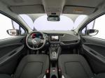 renault-zoe-2021-eletrico-500cc