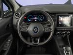 renault-zoe-2021-eletrico-500cc