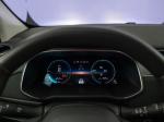 renault-zoe-2021-eletrico-500cc