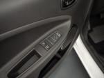 renault-zoe-2021-eletrico-500cc