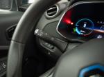 renault-zoe-2021-eletrico-500cc