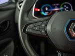 renault-zoe-2021-eletrico-500cc