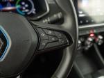 renault-zoe-2021-eletrico-500cc