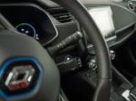 renault-zoe-2021-eletrico-500cc
