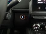 renault-zoe-2021-eletrico-500cc