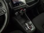 renault-zoe-2021-eletrico-500cc