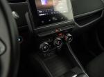 renault-zoe-2021-eletrico-500cc