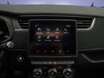 renault-zoe-2021-eletrico-500cc
