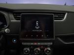 renault-zoe-2021-eletrico-500cc