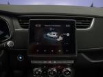 renault-zoe-2021-eletrico-500cc