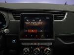 renault-zoe-2021-eletrico-500cc