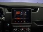 renault-zoe-2021-eletrico-500cc