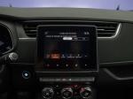 renault-zoe-2021-eletrico-500cc