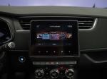 renault-zoe-2021-eletrico-500cc