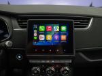 renault-zoe-2021-eletrico-500cc