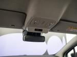 renault-zoe-2021-eletrico-500cc