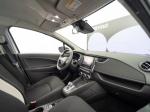 renault-zoe-2021-eletrico-500cc