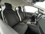 renault-zoe-2021-eletrico-500cc