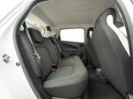 renault-zoe-2021-eletrico-500cc