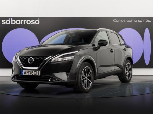 nissan-qashqai-2022-hibrido-a-gasolina-1332cc