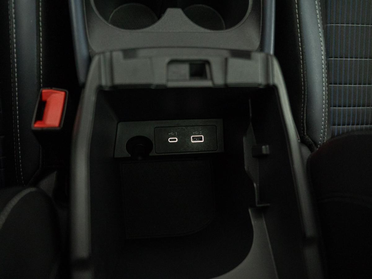 nissan-qashqai-2022-hibrido-a-gasolina-1332cc