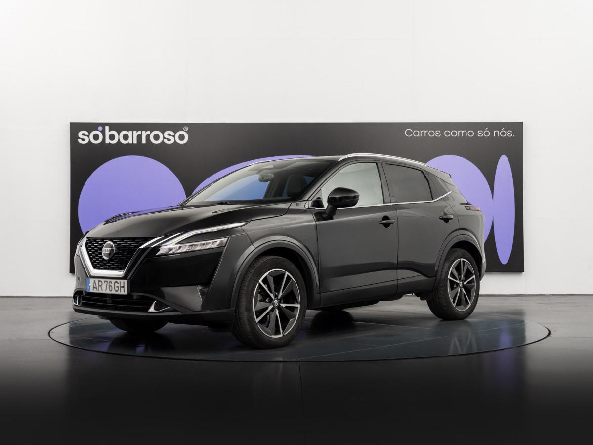 nissan-qashqai-2022-hibrido-a-gasolina-1332cc