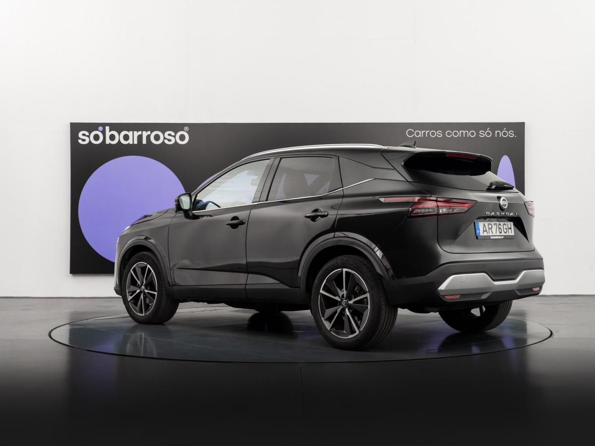 nissan-qashqai-2022-hibrido-a-gasolina-1332cc
