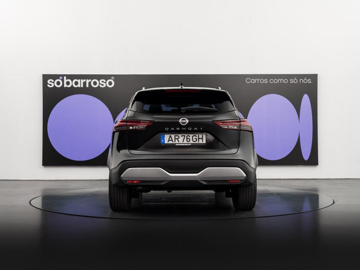 nissan-qashqai-2022-hibrido-a-gasolina-1332cc