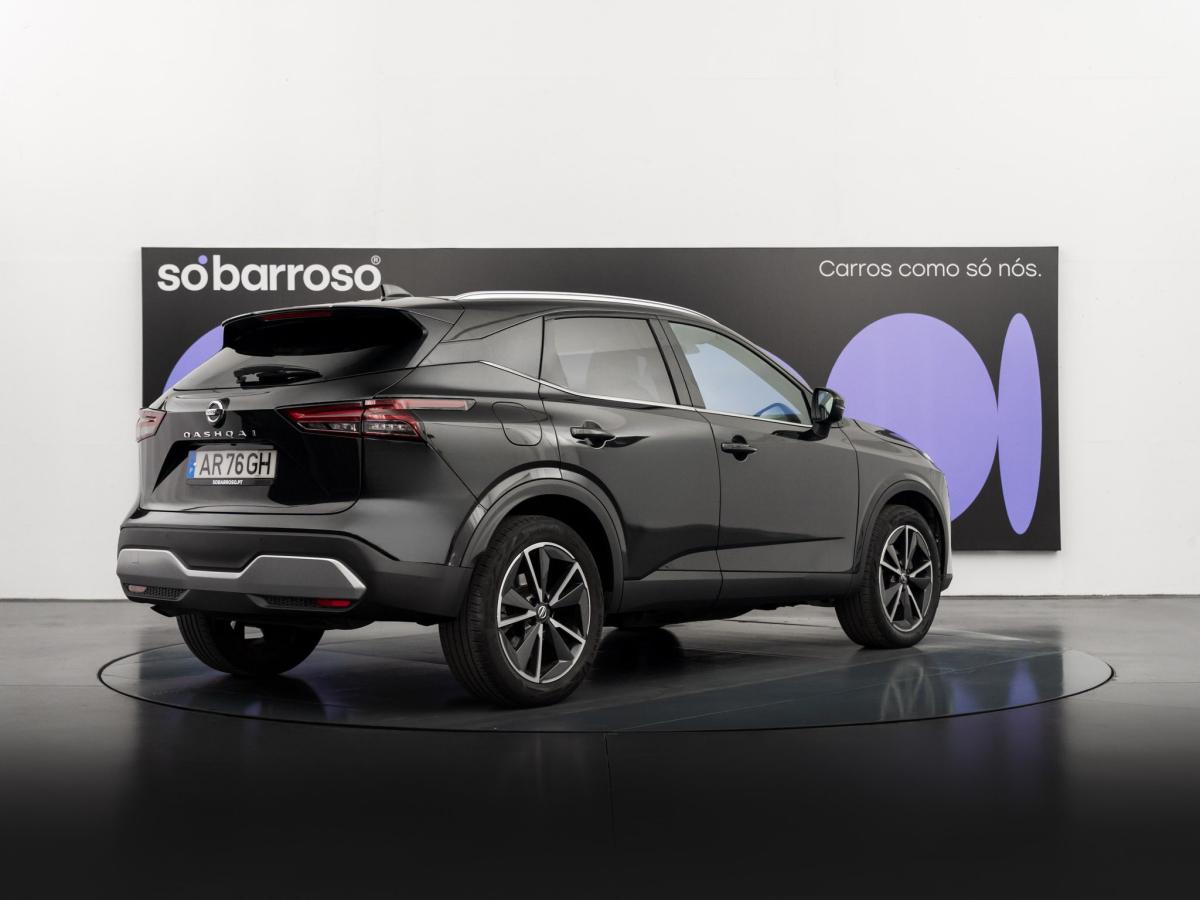 nissan-qashqai-2022-hibrido-a-gasolina-1332cc