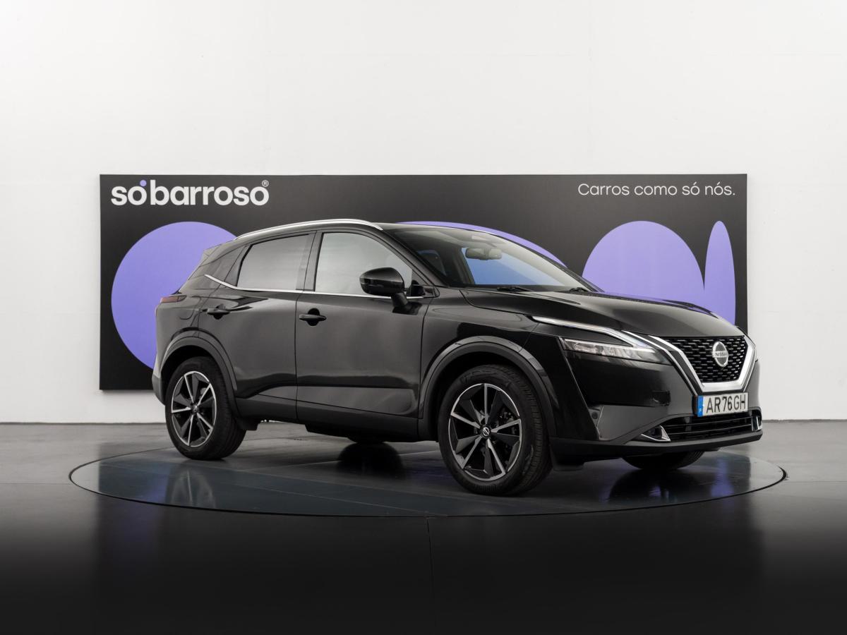 nissan-qashqai-2022-hibrido-a-gasolina-1332cc