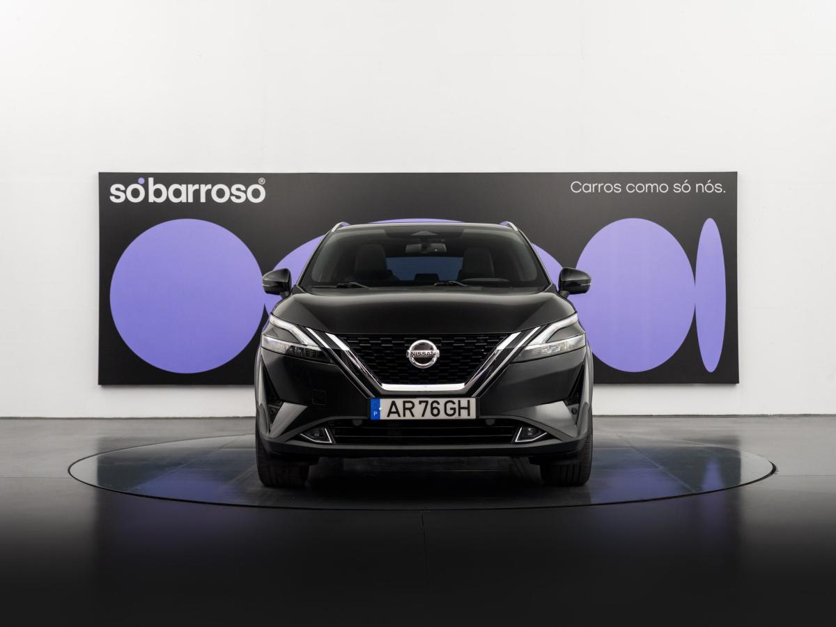 nissan-qashqai-2022-hibrido-a-gasolina-1332cc