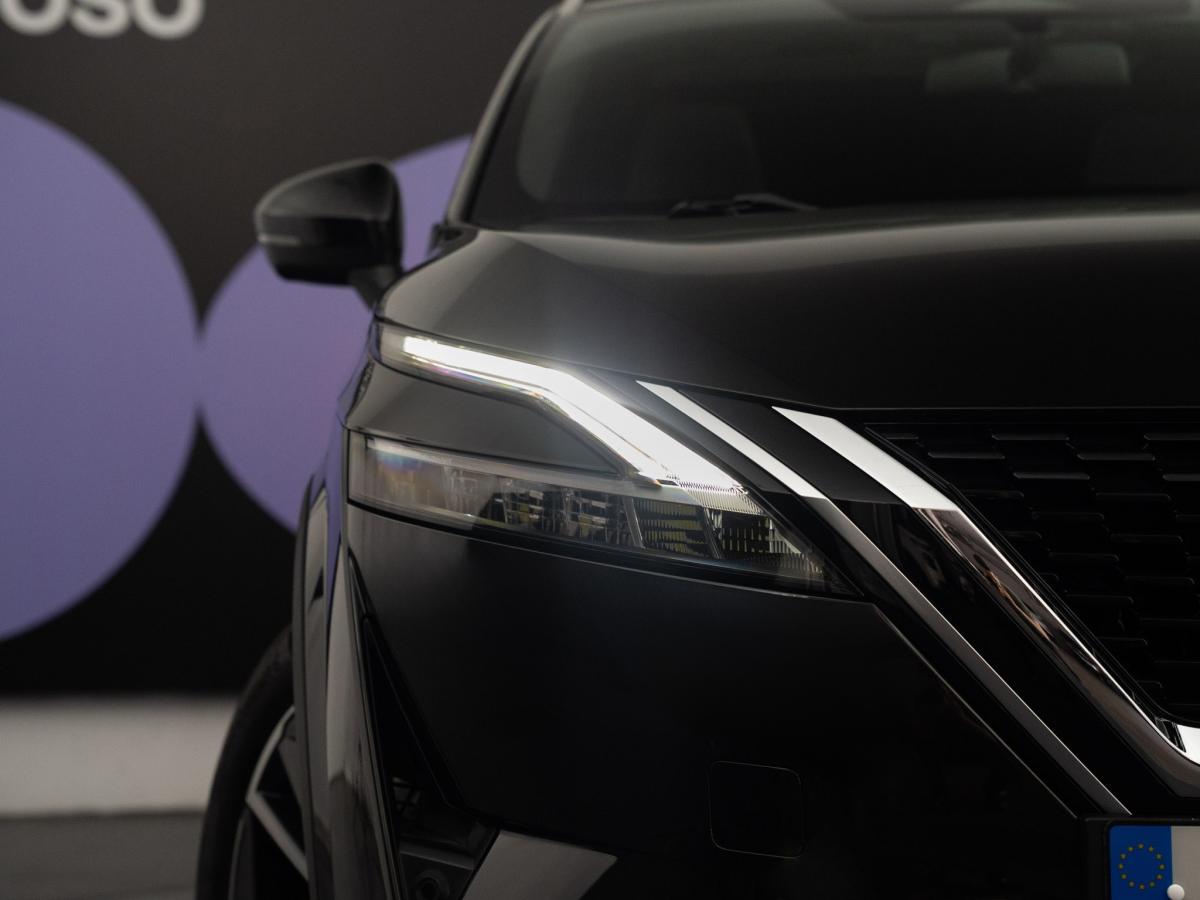 nissan-qashqai-2022-hibrido-a-gasolina-1332cc