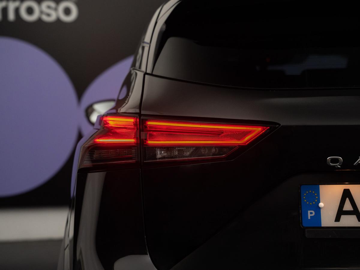 nissan-qashqai-2022-hibrido-a-gasolina-1332cc