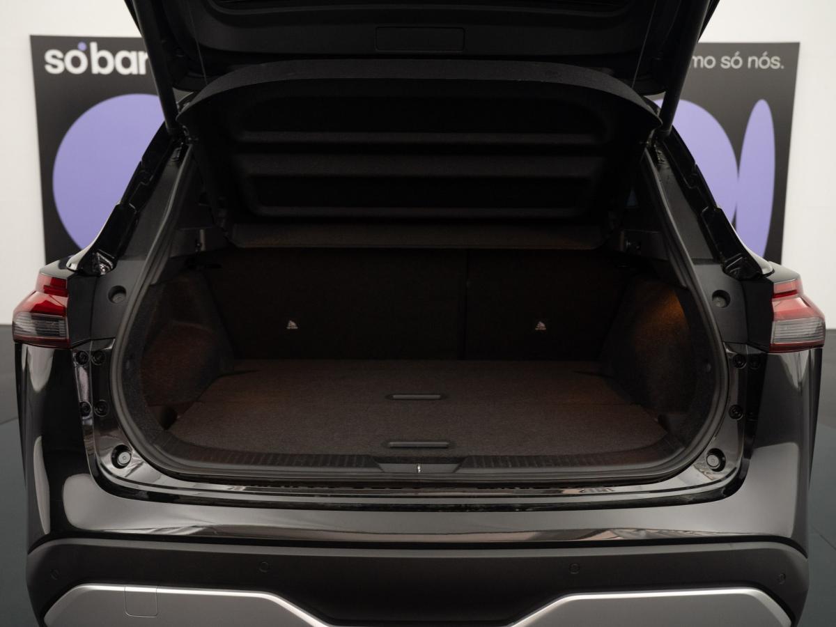 nissan-qashqai-2022-hibrido-a-gasolina-1332cc