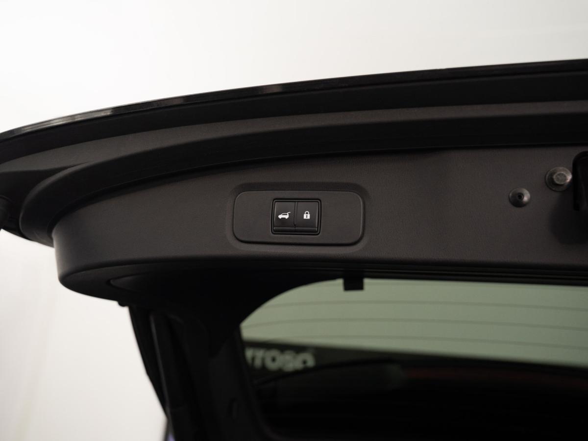 nissan-qashqai-2022-hibrido-a-gasolina-1332cc