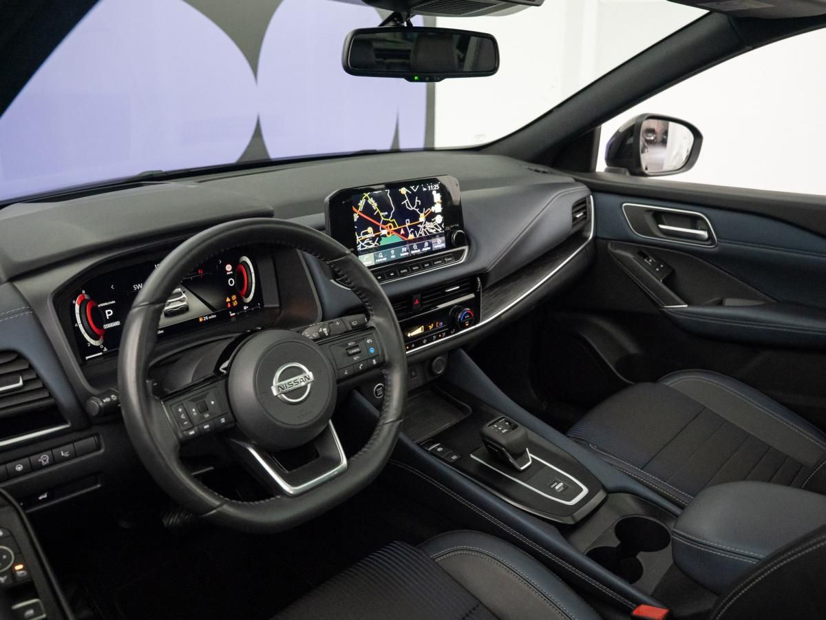 nissan-qashqai-2022-hibrido-a-gasolina-1332cc