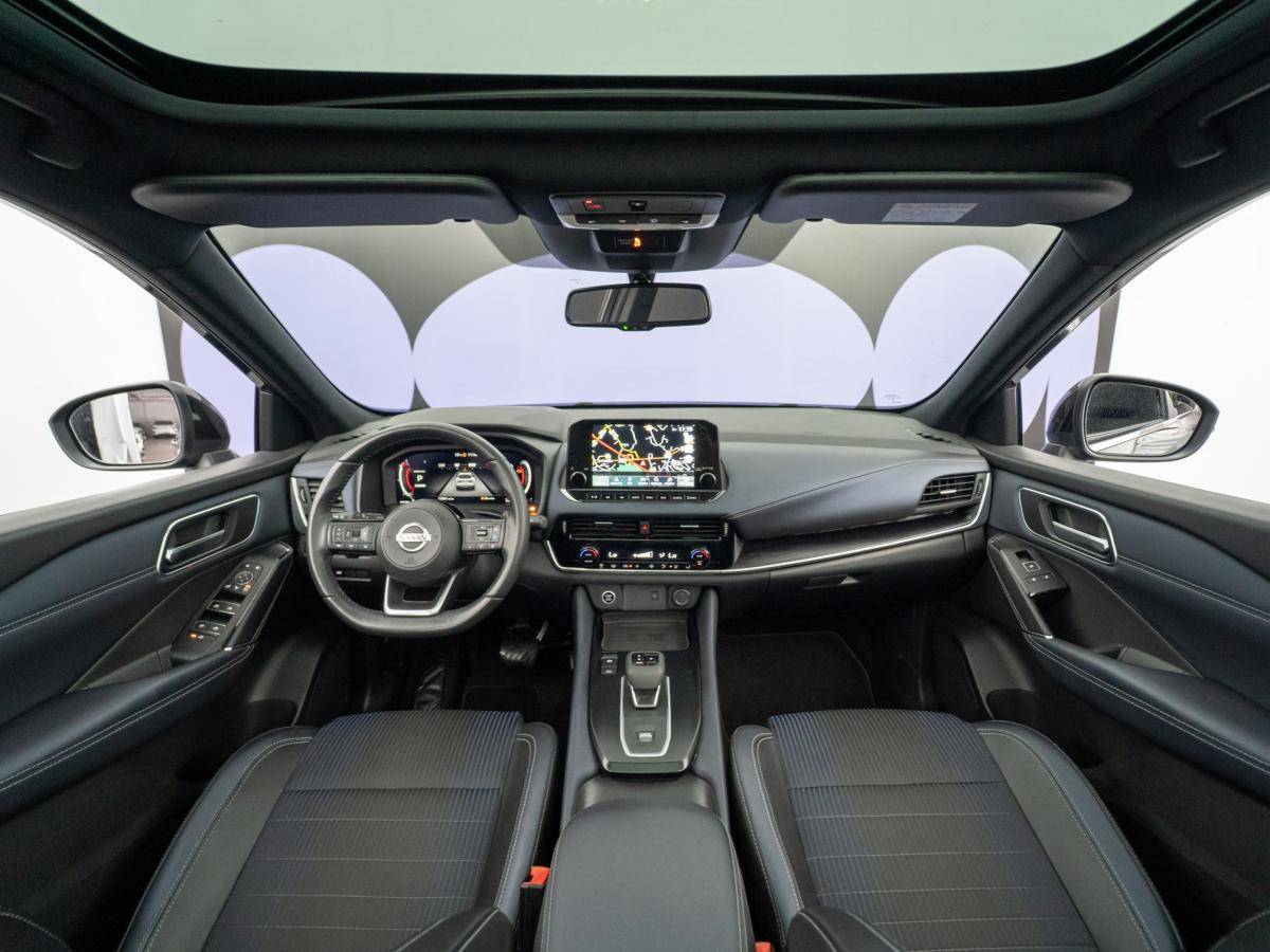 nissan-qashqai-2022-hibrido-a-gasolina-1332cc