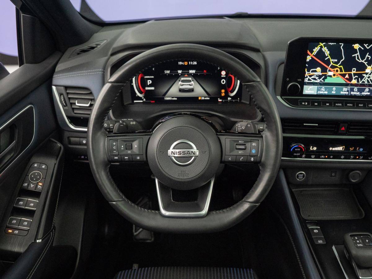 nissan-qashqai-2022-hibrido-a-gasolina-1332cc