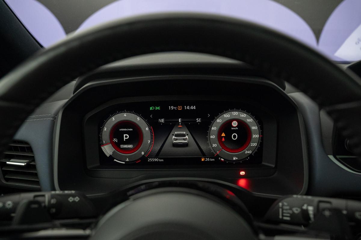 nissan-qashqai-2022-hibrido-a-gasolina-1332cc