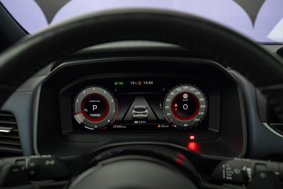 nissan-qashqai-2022-hibrido-a-gasolina-1332cc