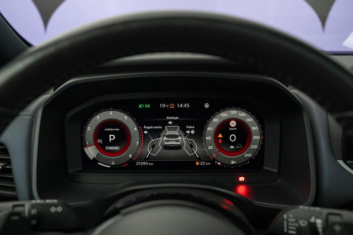 nissan-qashqai-2022-hibrido-a-gasolina-1332cc