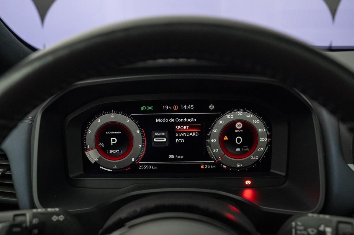 nissan-qashqai-2022-hibrido-a-gasolina-1332cc