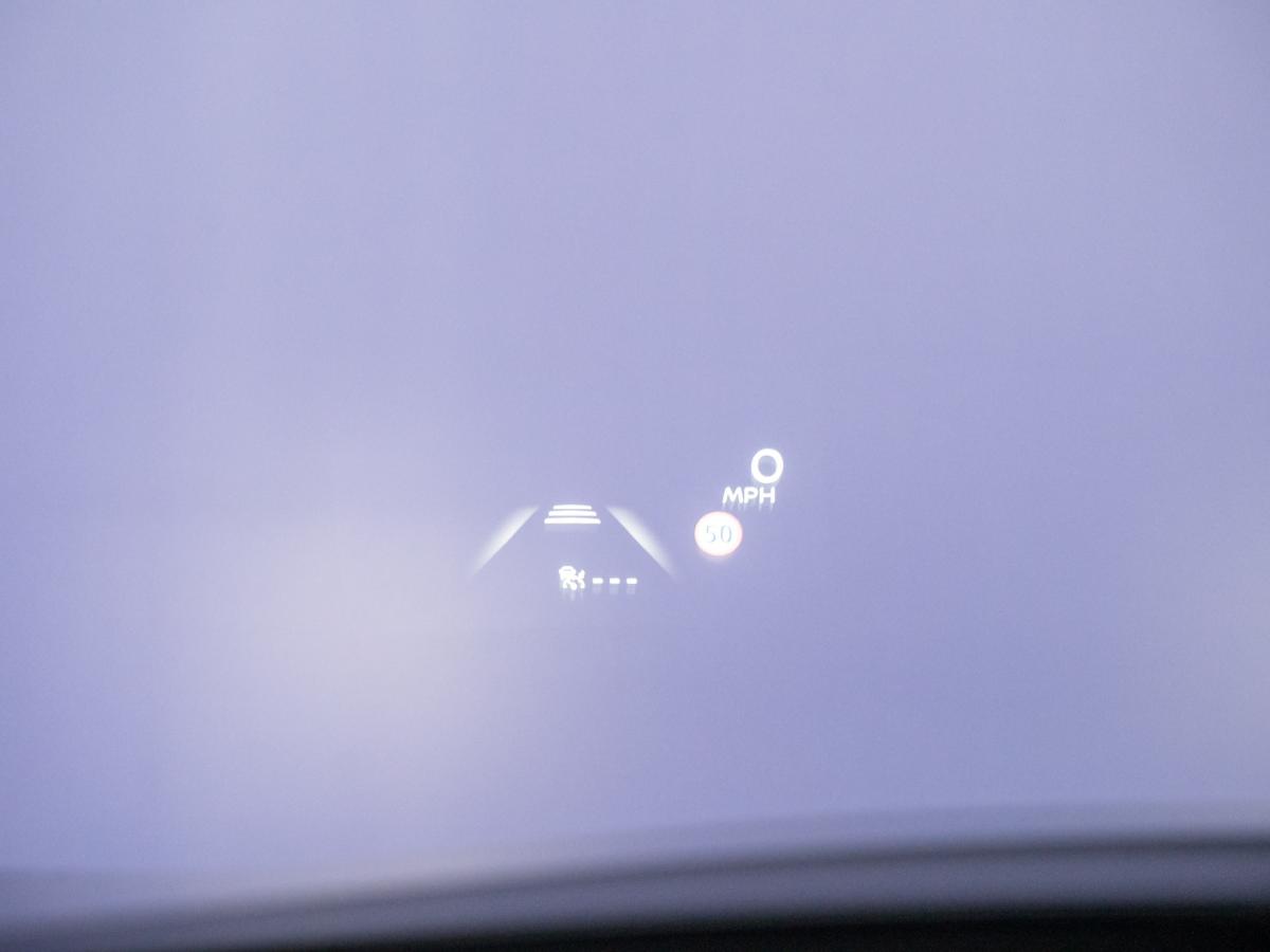 nissan-qashqai-2022-hibrido-a-gasolina-1332cc