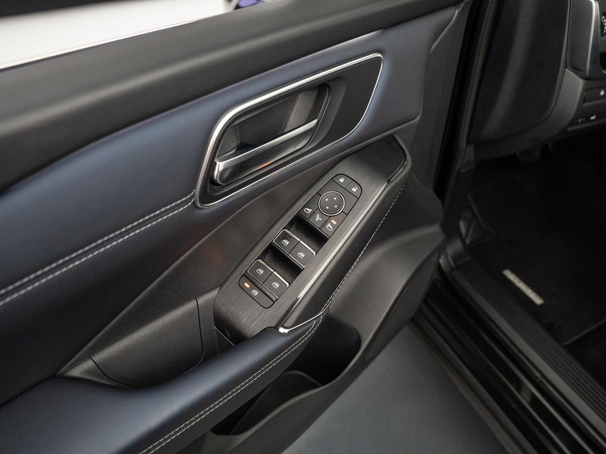 nissan-qashqai-2022-hibrido-a-gasolina-1332cc