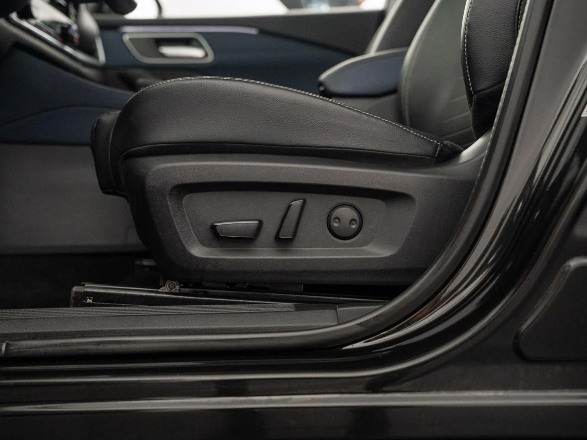 nissan-qashqai-2022-hibrido-a-gasolina-1332cc