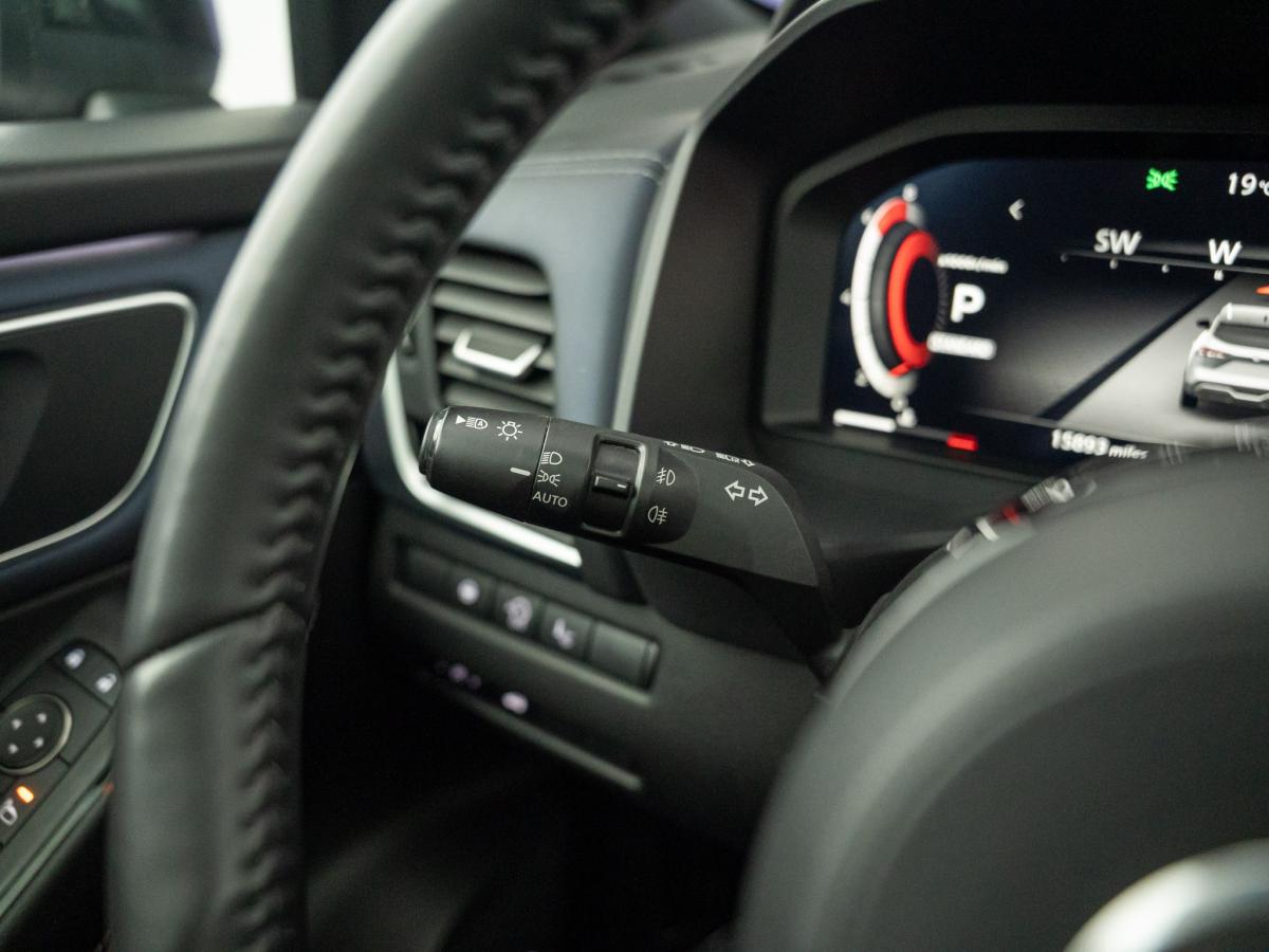 nissan-qashqai-2022-hibrido-a-gasolina-1332cc