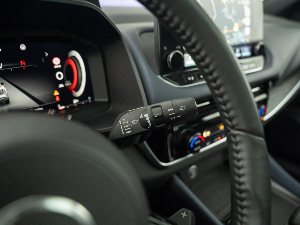 nissan-qashqai-2022-hibrido-a-gasolina-1332cc