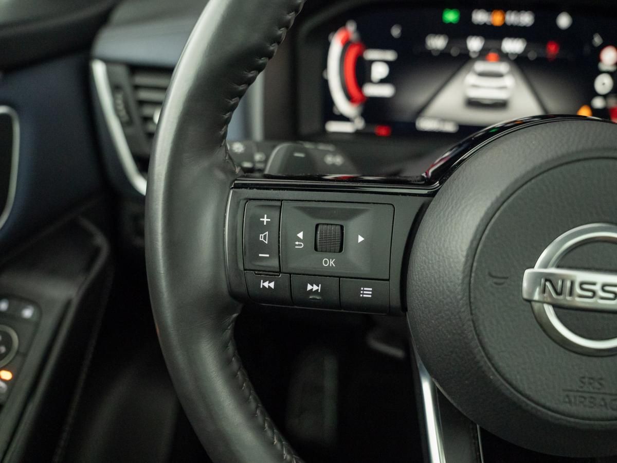 nissan-qashqai-2022-hibrido-a-gasolina-1332cc